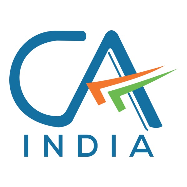 PSA Logo